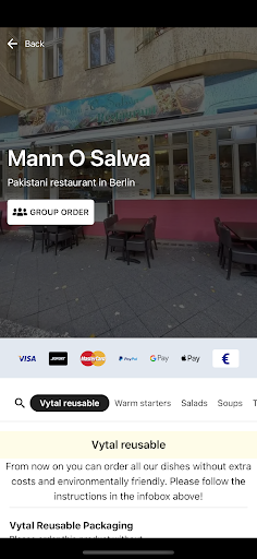 Mann O Salwa Screen 2