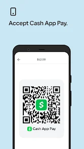 Square Point of Sale: Payment - Apps on Google Play