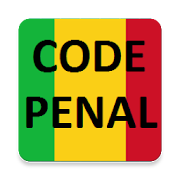 Top 30 Books & Reference Apps Like Code Pénal du Mali - Best Alternatives
