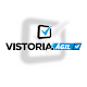 Vistoria Ágil - Construtoras विंडोज़ पर डाउनलोड करें