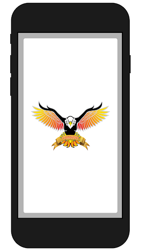 Android application KAMAKSHI TOURS AND TRAVELS screenshort