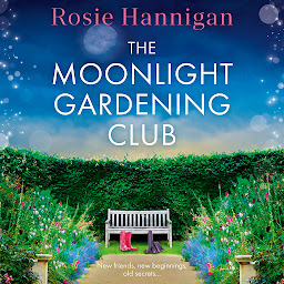 Icon image The Moonlight Gardening Club