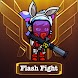 Flash Fight - Androidアプリ
