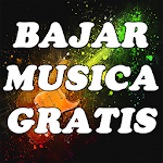 Cover Image of 下载 Como Bajar Música MP3 gratis a mi celular guia 2.03 APK