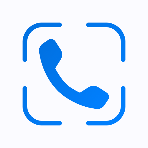 Nize - Caller ID. Spam Blocker logo