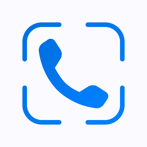 Caller ID. Spam Blocker 2.0.75 Icon