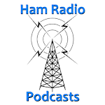 Ham Radio Podcasts Apk