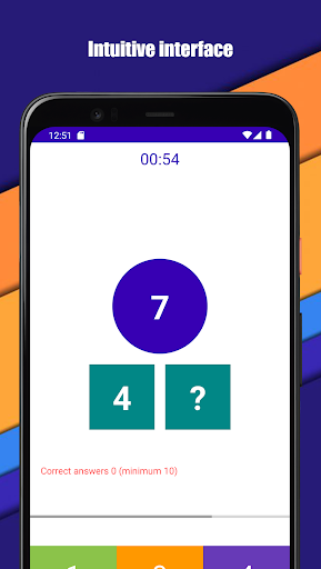 Composition Screen 3