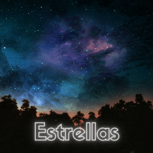 Fondos de Estrellas Download on Windows