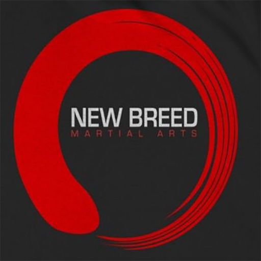 New Breed Martial Arts 1.2.8 Icon
