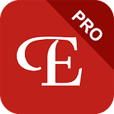 Eventpedia Pro icon