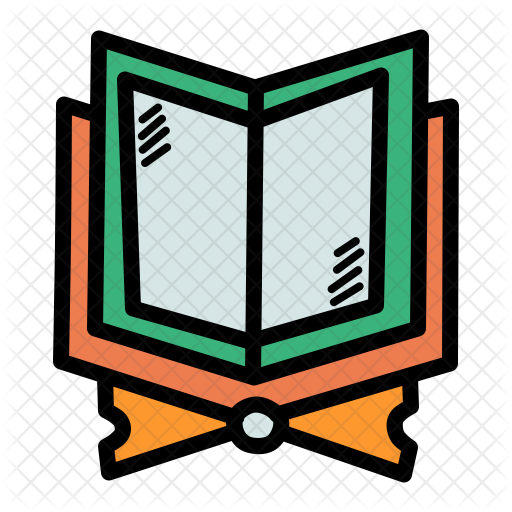 Hafızlığını Test Et logo