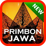 Primbon Jawa For Android icon