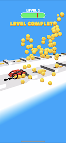 Captura 10 Draw Wheels android