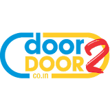 Door2Door Diwali Crackers icon