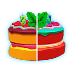 Cover Image of Download Happy Differences - Find them  APK
