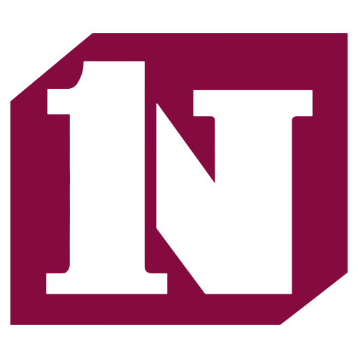 FNBCokato logo