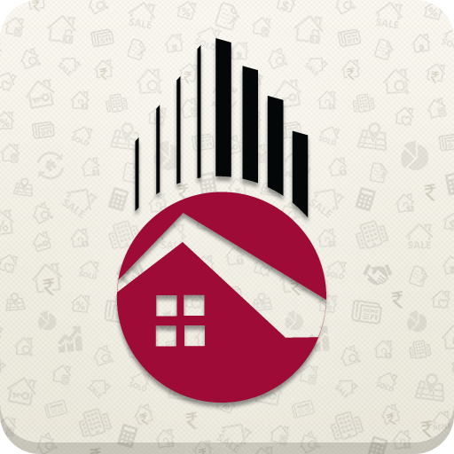 MyEstatePoint Property Search  Icon