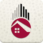 Cover Image of Download MyEstatePoint Property Search  APK