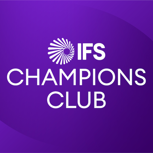 IFS Champions Club 2023 1.3.0 (1.74.0-206) Icon