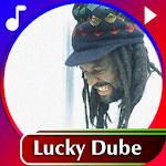 Cover Image of Download Lucky Dube All Songs  APK