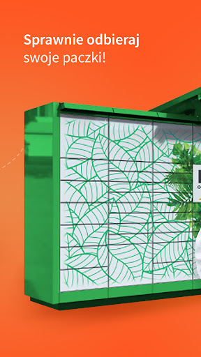 PointBox Screen 3