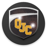 QJC-PowersportCenter icon