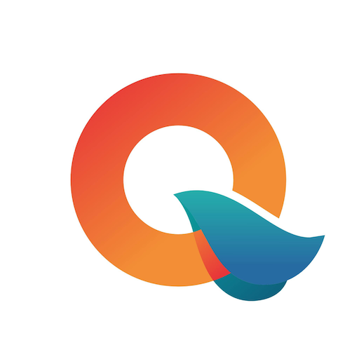 Chiqu logo