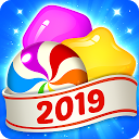 Download Magic Candy Install Latest APK downloader