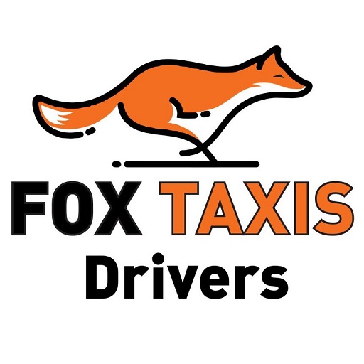 Get FOX TAXIS DRIVERS for Android Aso Report