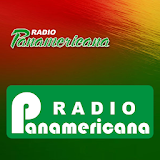 Radio Panamericana de Bolivia icon