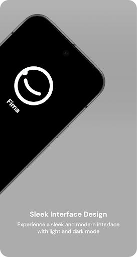 Fima   Cheap data plans