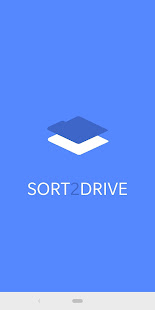 Sort2Drive 1.0 APK + Mod (Unlimited money) إلى عن على ذكري المظهر