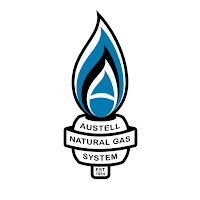 Austell Natural Gas