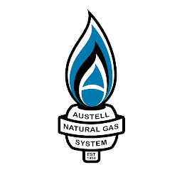 Image de l'icône Austell Natural Gas