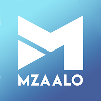 Mzaalo – Watch Free Movies, Web Series, TV Shows