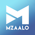 Mzaalo - Movies, Web Series 1.2.4