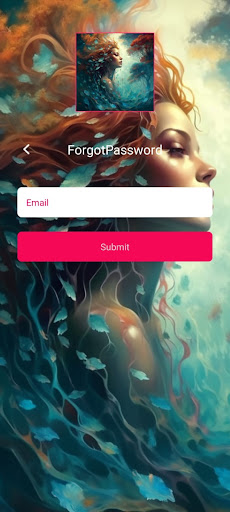 Ai Wall Studio Screen 3