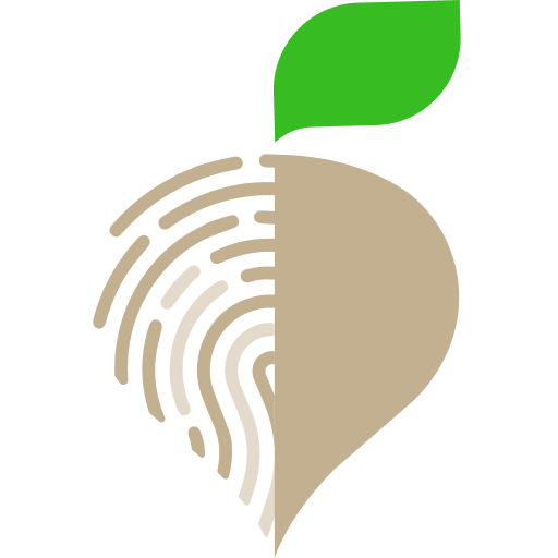 Кабинет Фермера logo