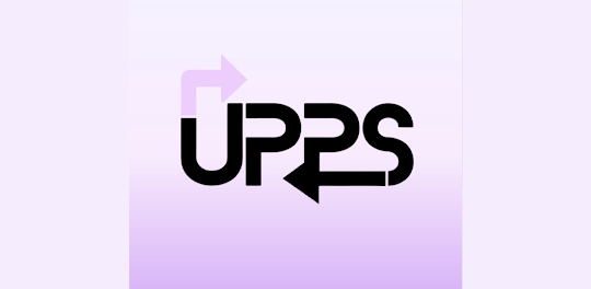 UPPS - Motorista