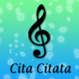 Lagu CITA CITATA icon