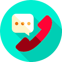 Auto Call Reply - automatically send message