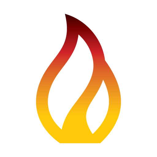 Ortner logo