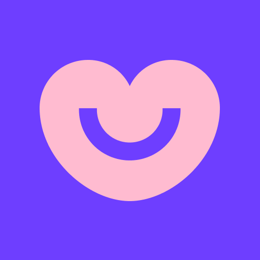 Badoo MOD APK v5.260.3 (Premium/VIP Unlocked/ADFree)