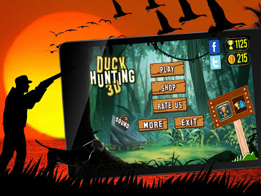 Logo https://play-lh.googleusercontent.com/C1SfhrTa7-QPrYTqeZ28okndmstXvxD6t6AG7sVs2DUeL1JkInZCgfojKoBPdKPAvXc