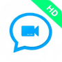Video Call Imo Lite Chat Tips