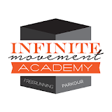 Infinite Movement Academy icon
