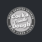 Cock A Doodle Dough Apk