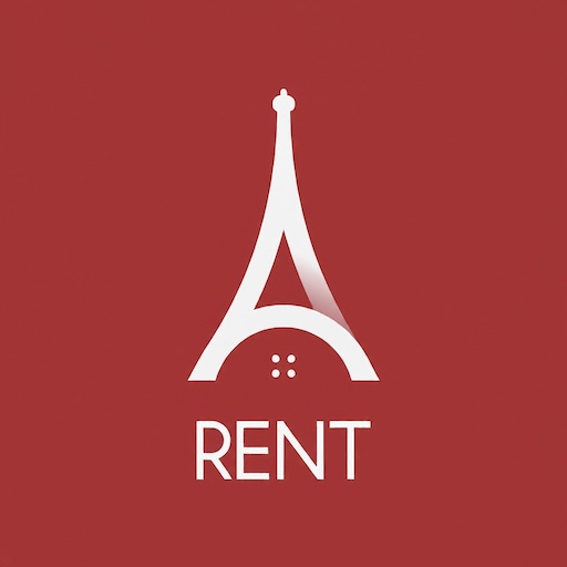 Long-term rentals 3.0020 Icon