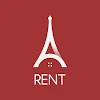 Apartment Listings